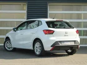 SEAT Ibiza thumbnail 13