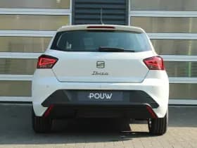 SEAT Ibiza thumbnail 14
