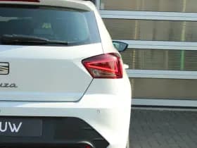 SEAT Ibiza thumbnail 15