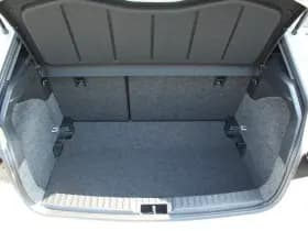 SEAT Ibiza thumbnail 16