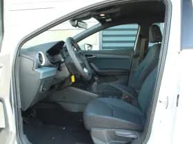 SEAT Ibiza thumbnail 17