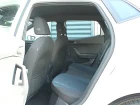 SEAT Ibiza thumbnail 18
