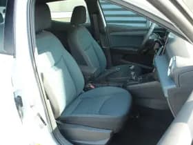 SEAT Ibiza thumbnail 19