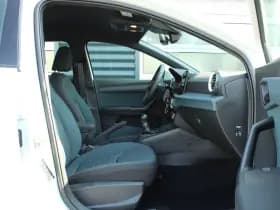 SEAT Ibiza thumbnail 20