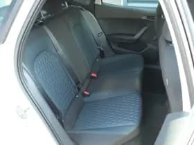 SEAT Ibiza thumbnail 21