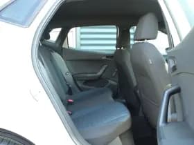 SEAT Ibiza thumbnail 22