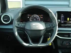 SEAT Ibiza thumbnail 24