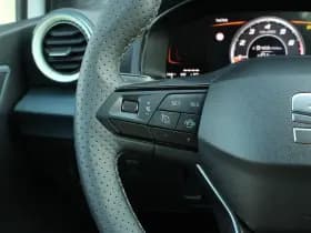 SEAT Ibiza thumbnail 25
