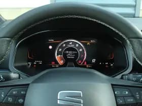 SEAT Ibiza thumbnail 26