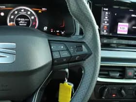 SEAT Ibiza thumbnail 27