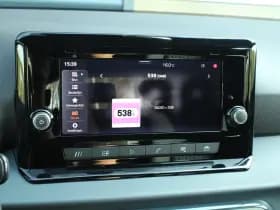 SEAT Ibiza thumbnail 28