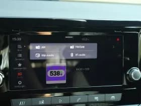 SEAT Ibiza thumbnail 29
