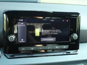SEAT Ibiza thumbnail 30