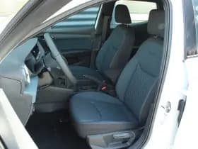 SEAT Ibiza thumbnail 4
