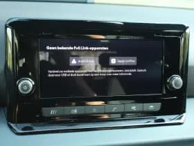 SEAT Ibiza thumbnail 31