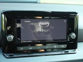 SEAT Ibiza thumbnail 32