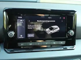SEAT Ibiza thumbnail 33