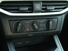SEAT Ibiza thumbnail 34