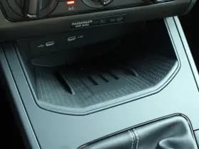 SEAT Ibiza thumbnail 35