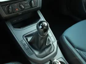SEAT Ibiza thumbnail 36