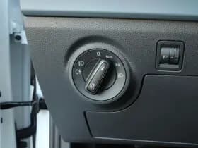 SEAT Ibiza thumbnail 37