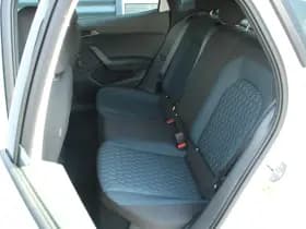 SEAT Ibiza thumbnail 6