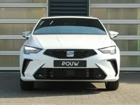 SEAT Ibiza thumbnail 9