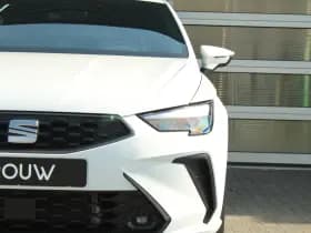 SEAT Ibiza thumbnail 10