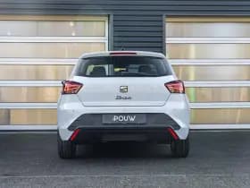 SEAT Ibiza thumbnail 14