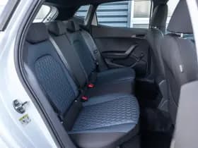SEAT Ibiza thumbnail 16