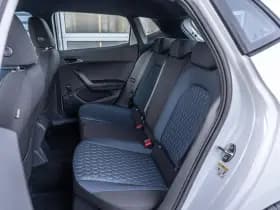 SEAT Ibiza thumbnail 18