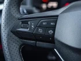 SEAT Ibiza thumbnail 21