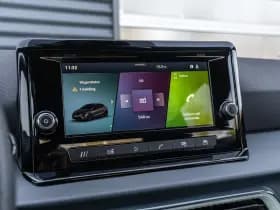 SEAT Ibiza thumbnail 28