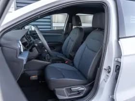 SEAT Ibiza thumbnail 4