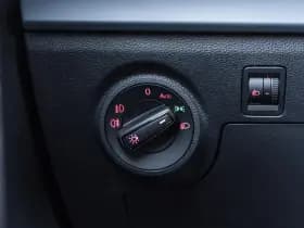 SEAT Ibiza thumbnail 37