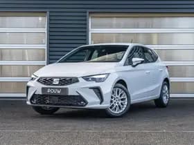SEAT Ibiza thumbnail 40