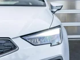 SEAT Ibiza thumbnail 10
