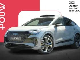 Audi Q4