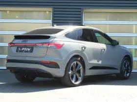 Audi Q4 thumbnail 2