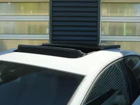 Audi Q4 thumbnail 13