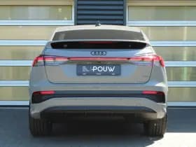 Audi Q4 thumbnail 15