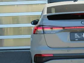 Audi Q4 thumbnail 16