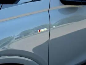 Audi Q4 thumbnail 17