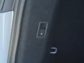 Audi Q4 thumbnail 19