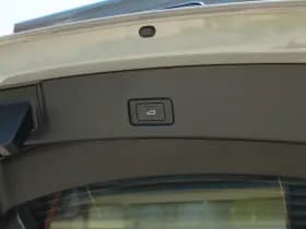 Audi Q4 thumbnail 21