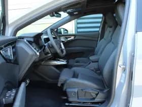 Audi Q4 thumbnail 22