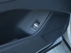Audi Q4 thumbnail 24