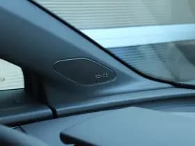 Audi Q4 thumbnail 27