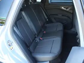 Audi Q4 thumbnail 28