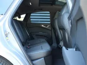 Audi Q4 thumbnail 29